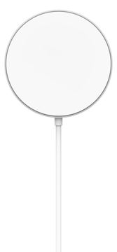 Belkin BoostCharge Pro - Induktive Ladematte von LumaTech
