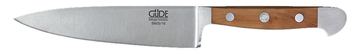 GÜDE Alpha Birne - Kochmesser - 16 cm von LumaTech