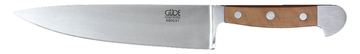 GÜDE Alpha Birne - Kochmesser - 21 cm von LumaTech