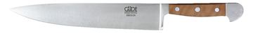 GÜDE Alpha Birne - Kochmesser - 26 cm von LumaTech