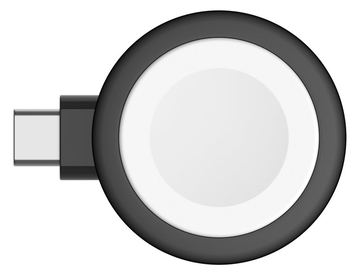 Belkin Induktive Ladematte - tragbar - 5 Watt von LumaTech