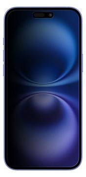 Belkin InvisiGlass - Bildschirmschutz für Handy von LumaTech