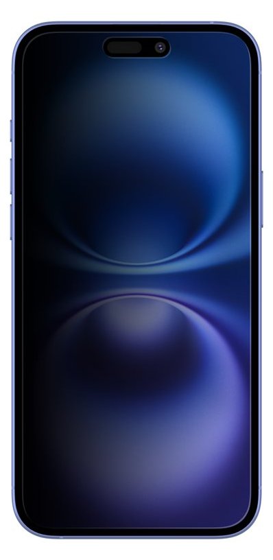 Belkin InvisiGlass - Bildschirmschutz für Handy