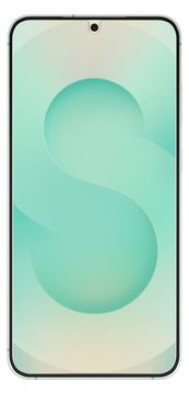 Belkin InvisiGlass - Bildschirmschutz für Handy von LumaTech