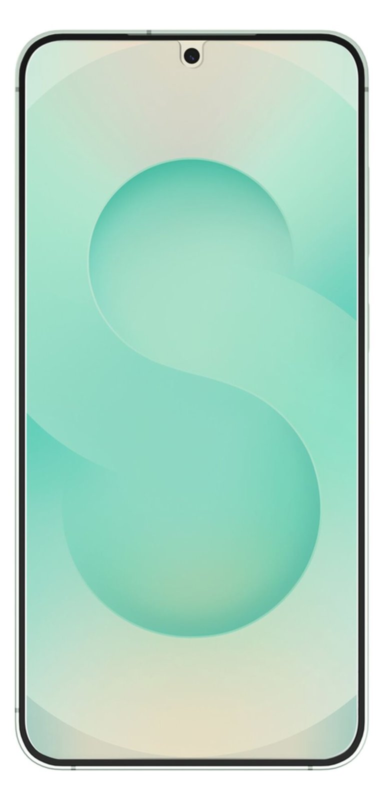 Belkin InvisiGlass - Bildschirmschutz für Handy