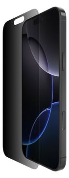 Belkin InvisiGlass - Bildschirmschutz für Handy von LumaTech