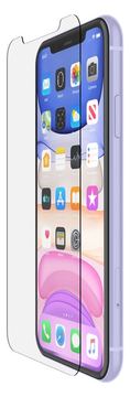 Belkin InvisiGlass Ultra - Bildschirmschutz für Handy von LumaTech