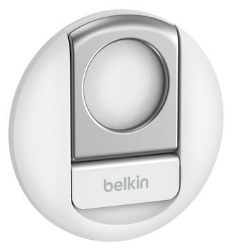 Belkin Magnetbefestigung für Handy - MagSafe-kompatibel, für Mac Notebooks von LumaTech