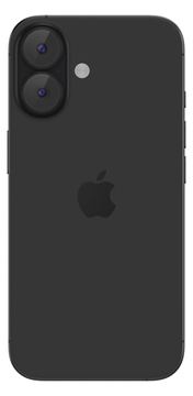 Belkin Objektivschutz für Handy (Packung mit 2) von LumaTech