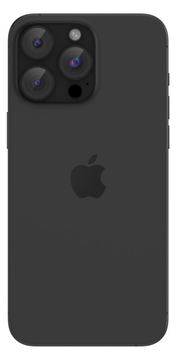Belkin Objektivschutz für Handy (Packung mit 2) von LumaTech