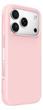 Belkin Protect magn. Schutzhülle iPhone 17 Pro pink MSA039hqPK von LumaTech