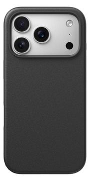 Belkin Protect magn. Schutzhülle iPhone 17 Pro schwarz MSA039hqBK von LumaTech