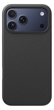 Belkin Protect magn. Schutzhülle iPhone 17 ProMax schw.MSA040hqBK von LumaTech