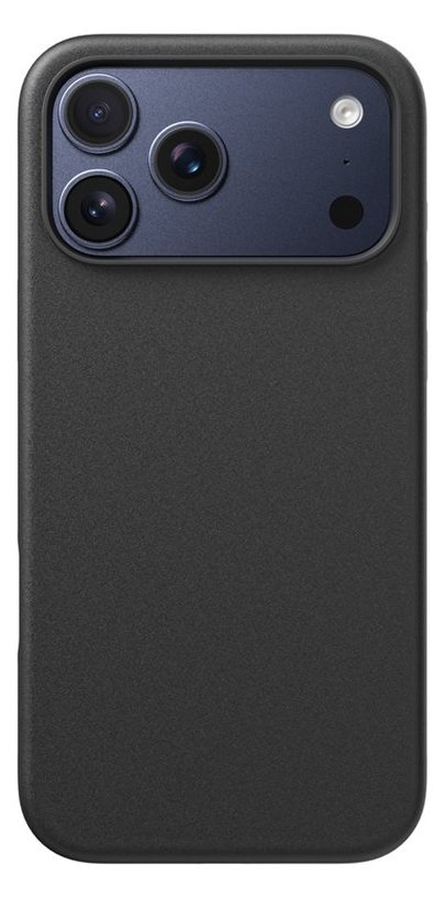 Belkin Protect magn. Schutzhülle iPhone 17 ProMax schw.MSA040hqBK