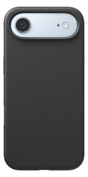 Belkin Protect magn. Schutzhülle iPhone Air schwarz MSA041hqBK von LumaTech