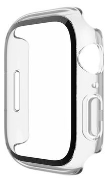 Belkin SCREENFORCE - Schutzabdeckung für Smartwatch von LumaTech