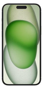 Belkin ScreenForce Pro - Bildschirmschutz für Handy von LumaTech