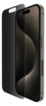 Belkin ScreenForce Pro TemperedGlass A von LumaTech
