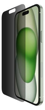 Belkin ScreenForce Pro TemperedGlass A von LumaTech