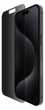 Belkin ScreenForce Pro TemperedGlass A von LumaTech