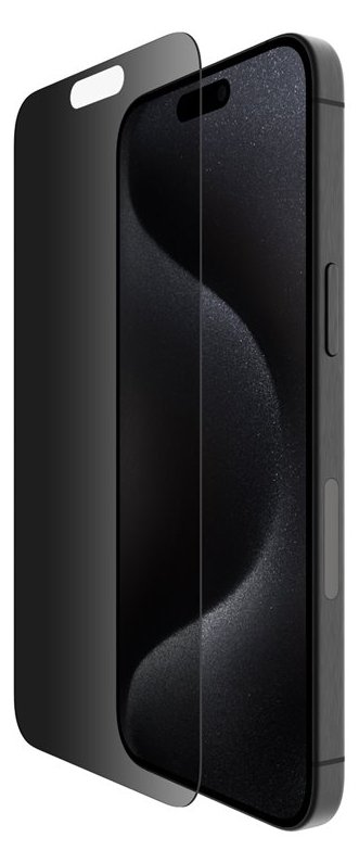 Belkin ScreenForce Pro TemperedGlass A