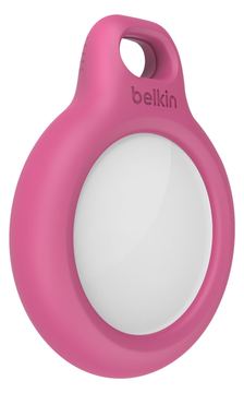 Belkin Secure Holder für Bluetooth-Tracker von LumaTech