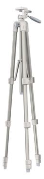 Belkin Stage Creator Kit CTA002hqSA-B1 von LumaTech