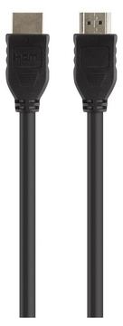 Belkin Standard - HDMI-Kabel - HDMI (M) bis HDMI (M) von LumaTech