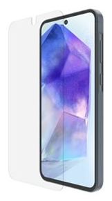 Belkin Tempered Glass Screen Protector-S von LumaTech
