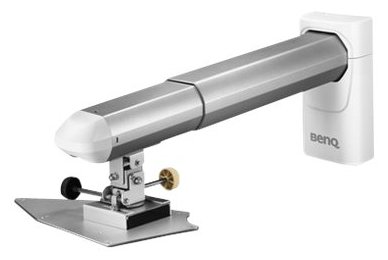 BenQ 0.4 Wall Mount - Befestigungskit (Wandmontage)