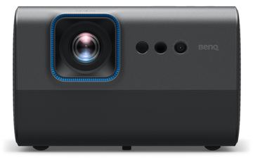 BenQ GP520 - DLP-Projektor - 4-Kanal-LED - tragbar von LumaTech