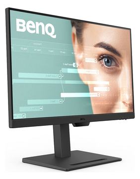 BenQ GW2790T - LED-Monitor - 68.6 cm (27) - 1920 x 1080 Full HD (1080p) von LumaTech