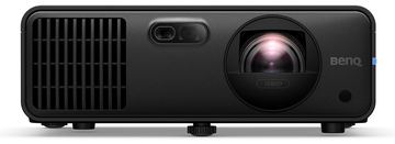 BenQ LH835ST DLP SINGLE LASER - Digital-Projektor - DLP/DMD von LumaTech