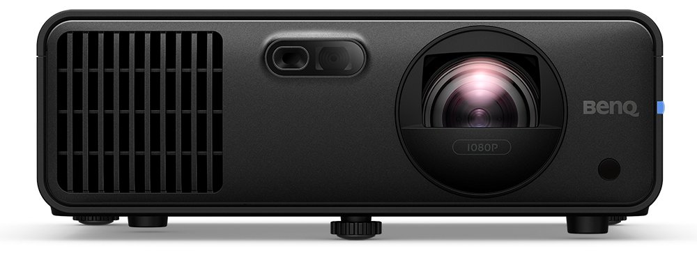 BenQ LH835ST DLP SINGLE LASER - Digital-Projektor - DLP/DMD