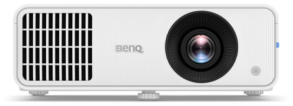 BenQ LW650 WXGA LASER PROJECTOR - Digital-Projektor