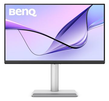BenQ MA270UP 27 - Flachbildschirm (TFT/LCD) - 68,6 cm von LumaTech
