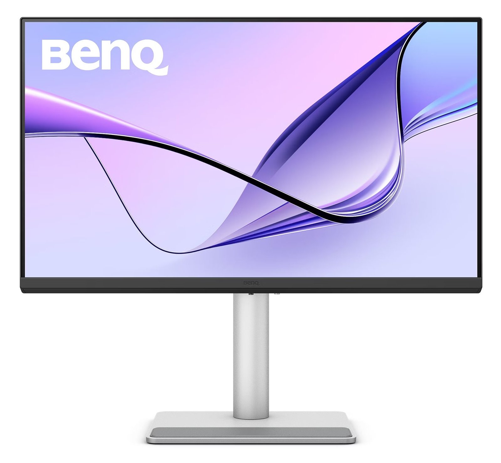 BenQ MA270UP 27 - Flachbildschirm (TFT/LCD) - 68,6 cm