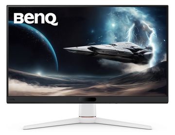 BenQ Mobiuz EX271 - LED-Monitor - Gaming - 68.6 cm (27) von LumaTech