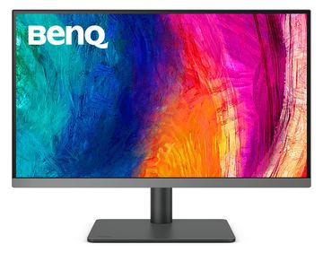 BenQ PD2706U 27IN 16:9 3840X2160 400 - 5 ms - 1.200:1 von LumaTech
