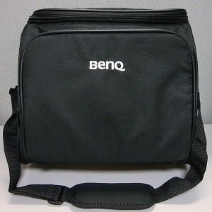 BenQ Projektortasche - für BenQ MX763, MX764 von LumaTech