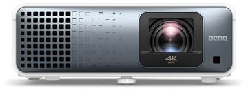 BenQ TK710STi - DLP-Projektor - Laser - 3D - 3200 ANSI-Lumen von LumaTech