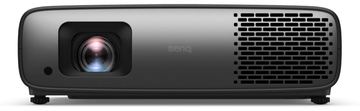 BenQ W4100i - DLP-Projektor - 4 LED - 3D - 3200 ANSI-Lumen von LumaTech