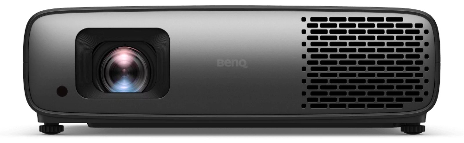BenQ W4100i - DLP-Projektor - 4 LED - 3D - 3200 ANSI-Lumen