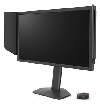BenQ XL2566X+ 24.1IN FAST TN von LumaTech