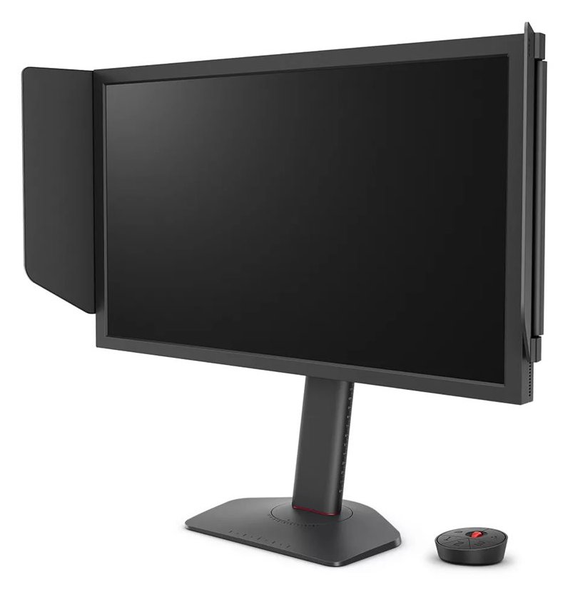 BenQ XL2566X+ 24.1IN FAST TN