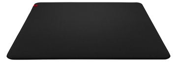 BenQ ZOWIE TR Series H-TR - Mauspad - E-Sport-Gaming von LumaTech
