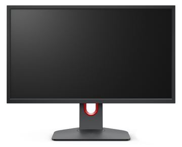 BenQ ZOWIE XL2540K - XL Series - LCD-Monitor - 62.2 cm (24.5) von LumaTech
