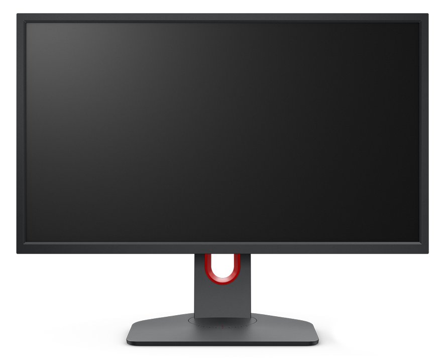 BenQ ZOWIE XL2540K - XL Series - LCD-Monitor - 62.2 cm (24.5)