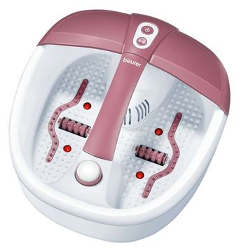 Beurer FB 35 - Fußbad von LumaTech