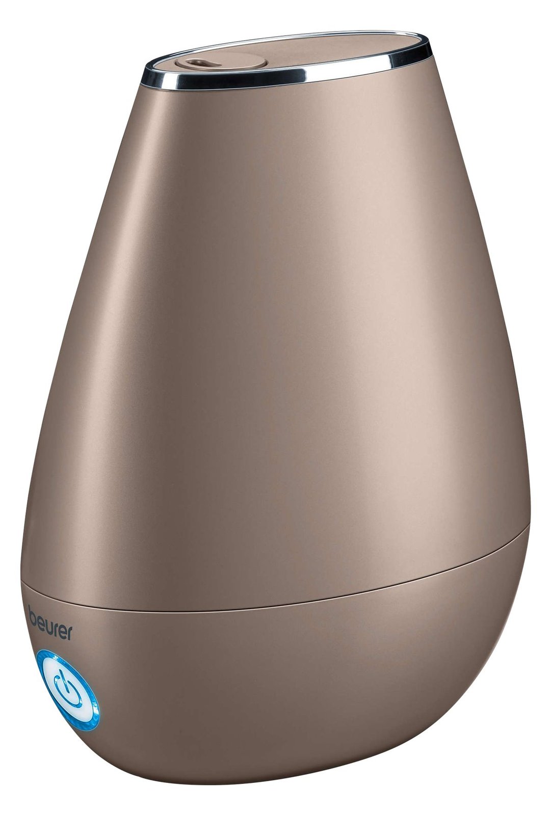 Beurer LB 37 - Aromatherapie-Zerstäuber / Luftbefeuchter